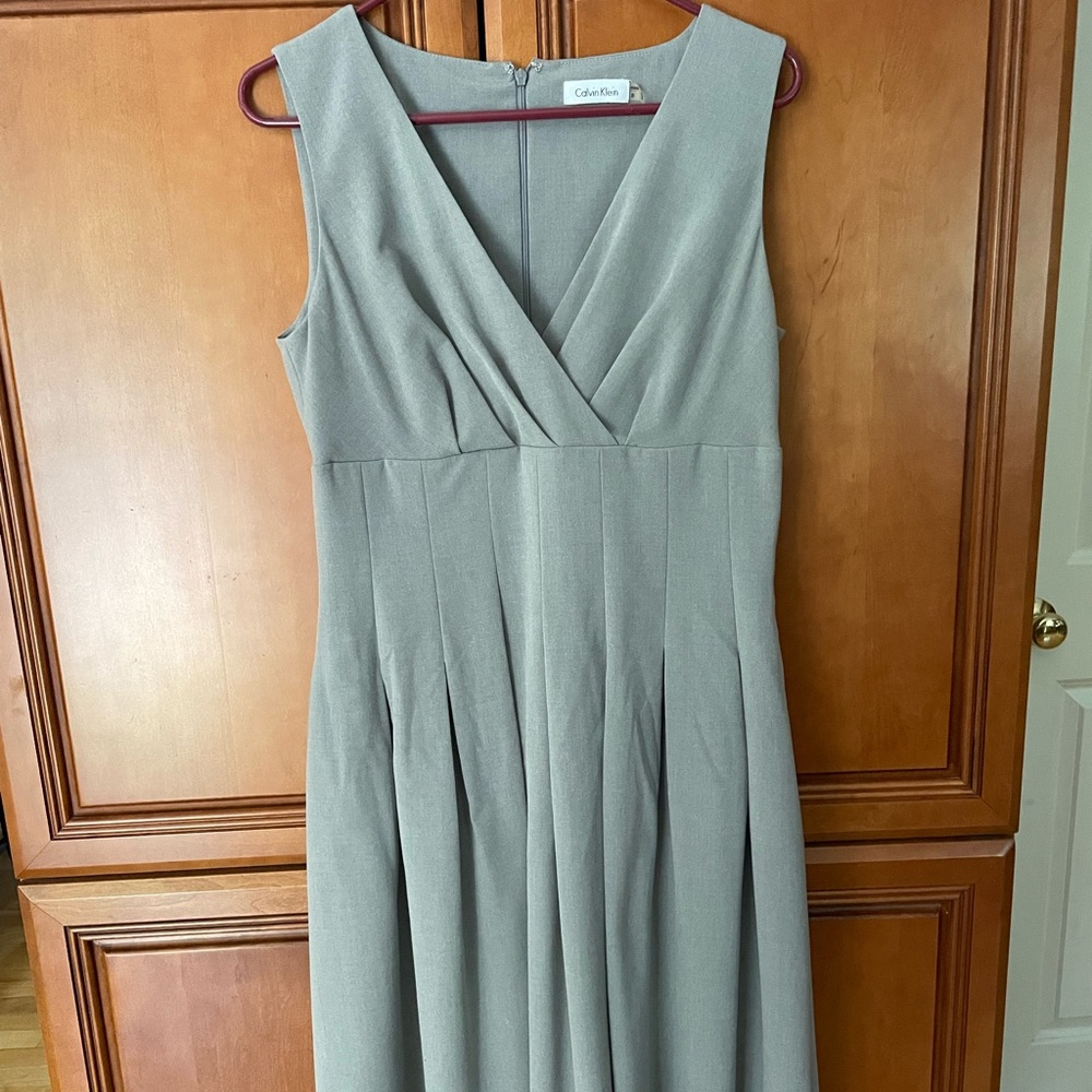 Calvin Kline Dress